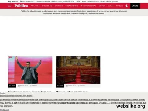 publico.es