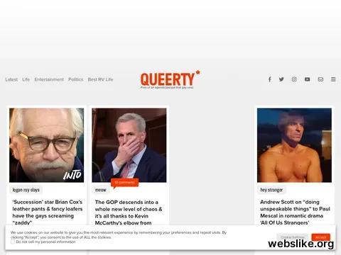 queerty.com