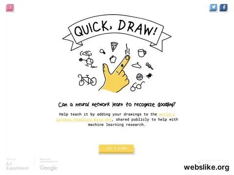 quickdraw.withgoogle.com