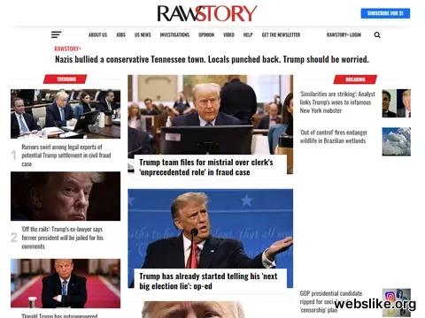 rawstory.com