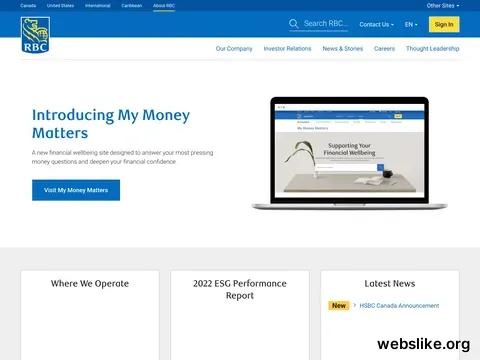 rbc.com