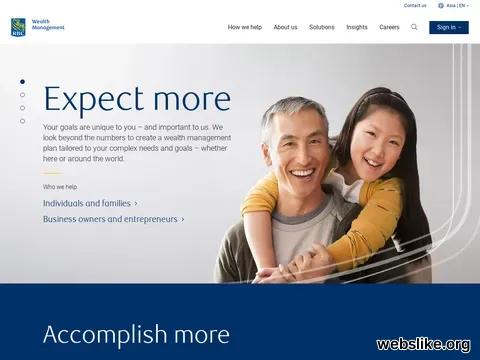 rbcwealthmanagement.com