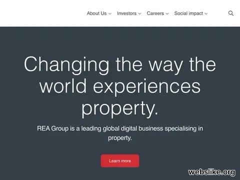 rea-group.com