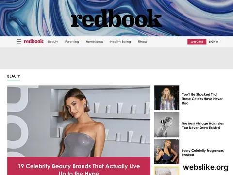 redbookmag.com