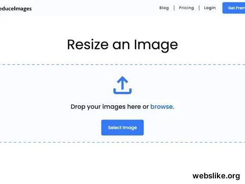 reduceimages.com