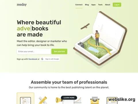 reedsy.com