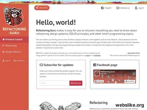 refactoring.guru