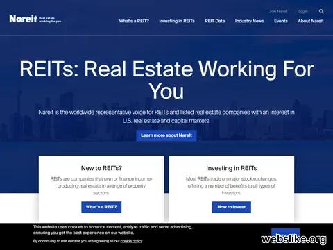 reit.com