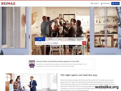 remax.com