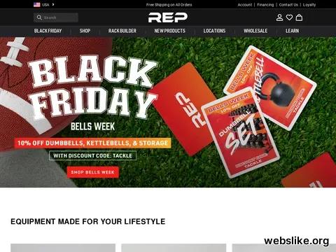 repfitness.com