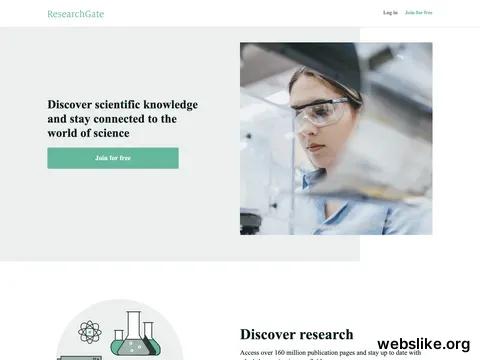 researchgate.net