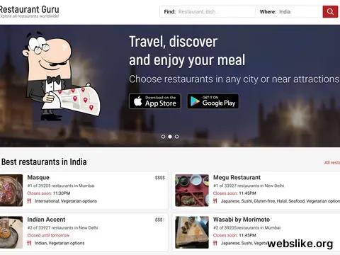 restaurantguru.com