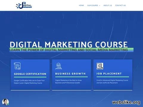 rrdigitalsutra.com