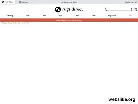 rugs-direct.com