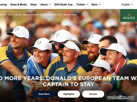 rydercup.com