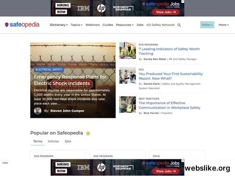 safeopedia.com