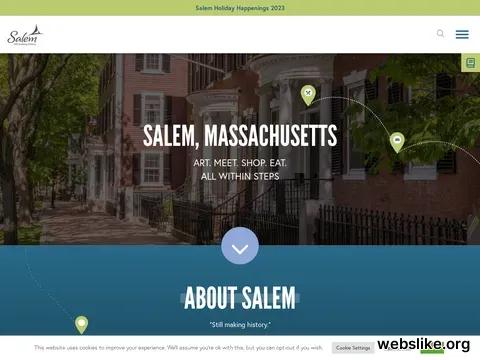 salem.org