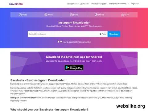saveinsta.app