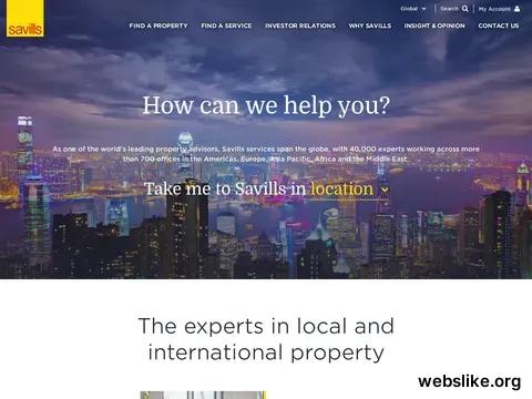 savills.com