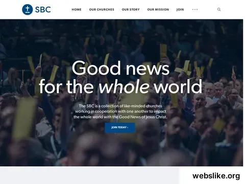 sbc.net