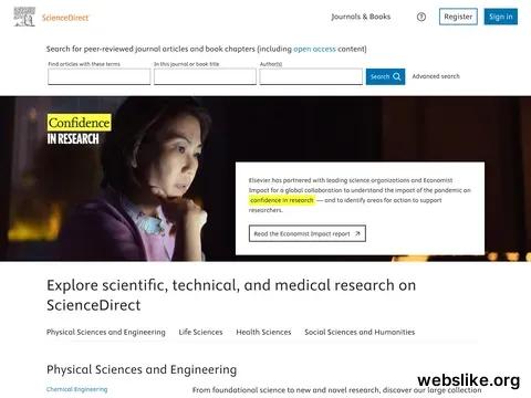 sciencedirect.com