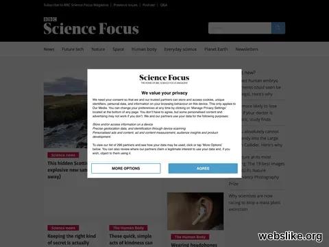 sciencefocus.com