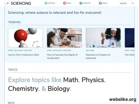 sciencing.com