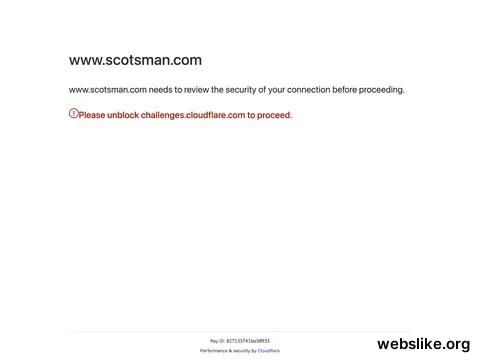 scotsman.com