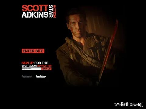 scottadkins.com