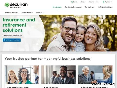 securian.com