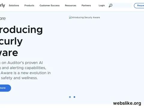 securly.com