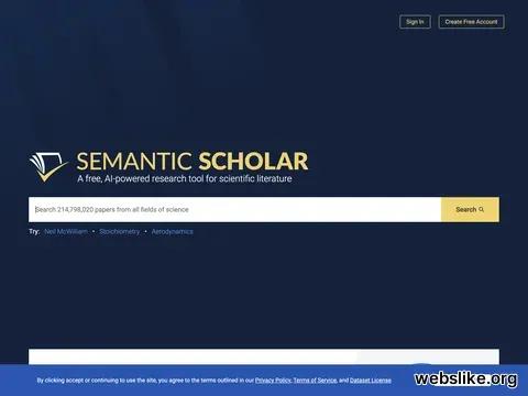 semanticscholar.org