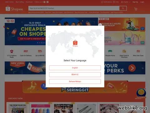 shopee.com.my