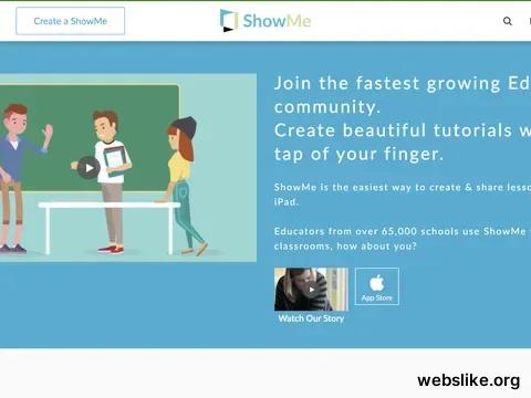 showme.com