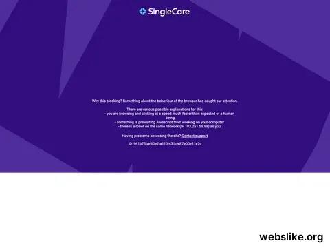 singlecare.com