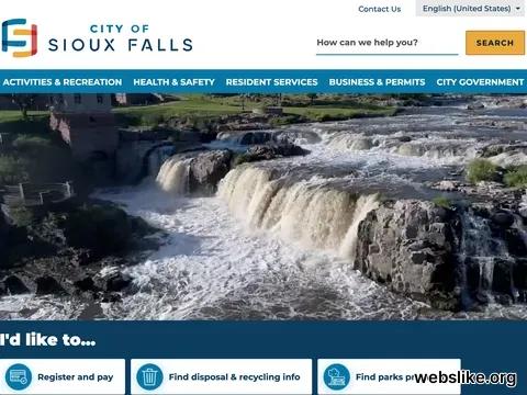 siouxfalls.org