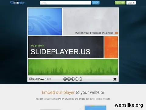 slideplayer.com