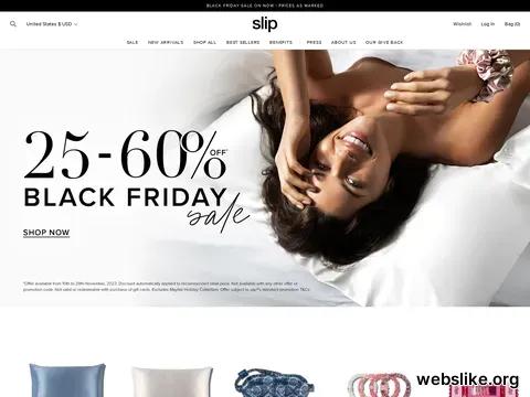 slip.com