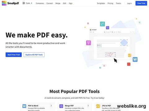 smallpdf.com