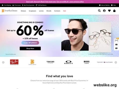 smartbuyglasses.co.in