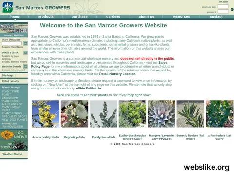 smgrowers.com