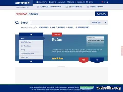 softpedia.com