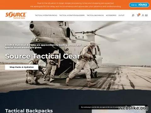 sourcetacticalgear.com