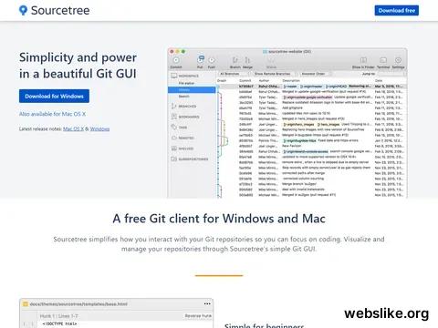 sourcetreeapp.com