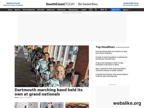 southcoasttoday.com