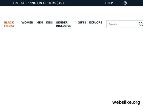 sperry.com