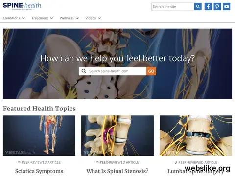 spine-health.com