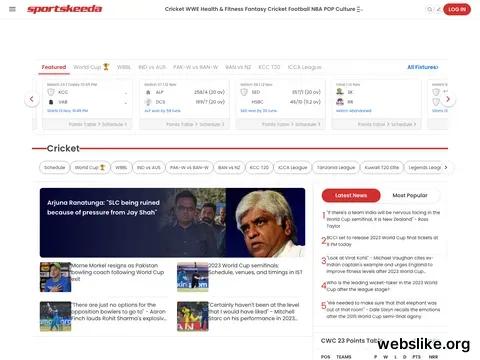 sportskeeda.com