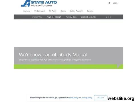 stateauto.com