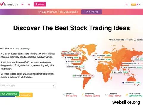 stockinvest.us